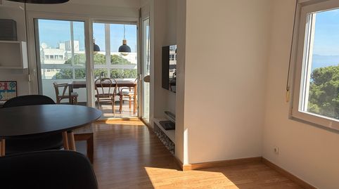 Foto 4 de Apartamento en venta en Avinguda D'escandinàvia, Gran Vista - Olivo de Oro, Santa Pola