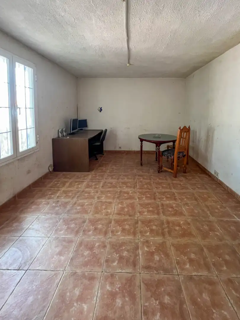 Casa o chalet en venta en Estepa con Terraza y Trastero
