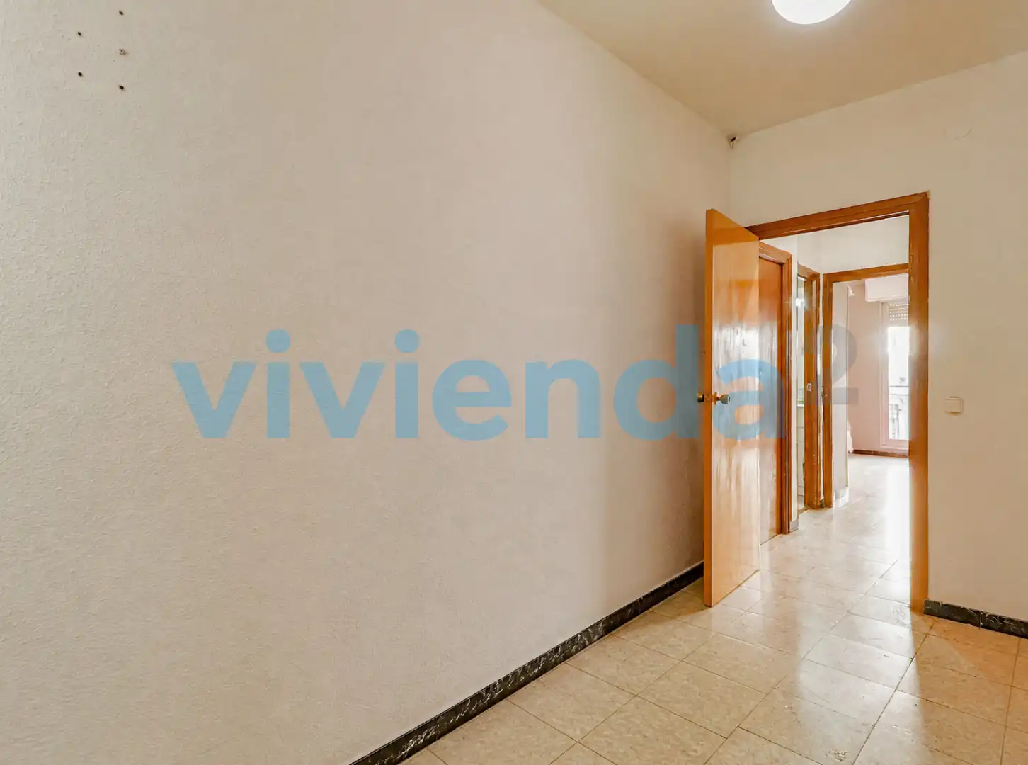 Flat with terrace for sale in Mercedes Rodriguez, imagen 18