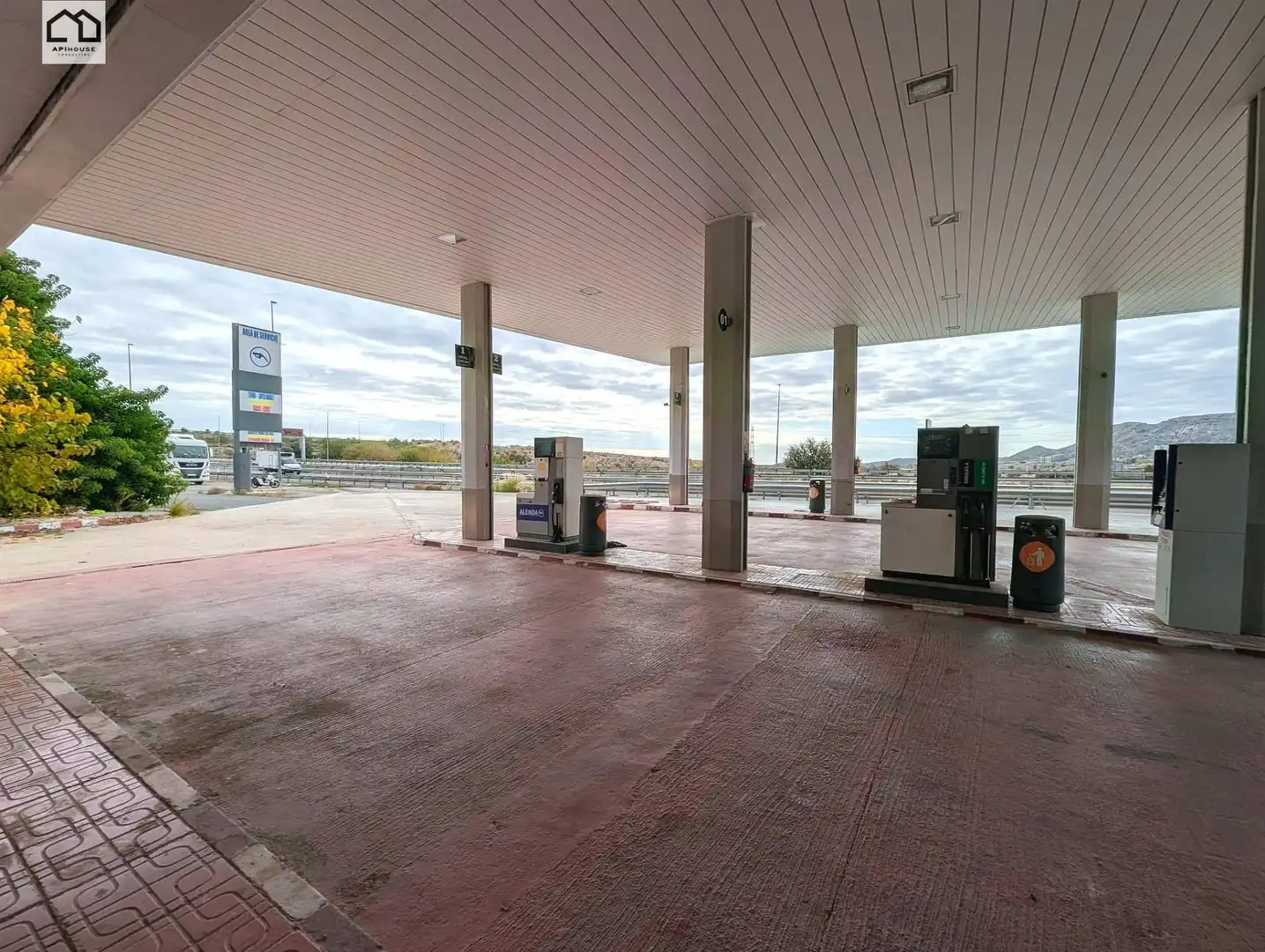 Local comercial en alquiler en Monforte del Cid, imagen 13