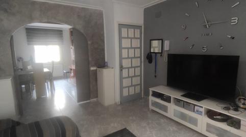 Foto 2 de Pis en venda a Canovelles, Barcelona