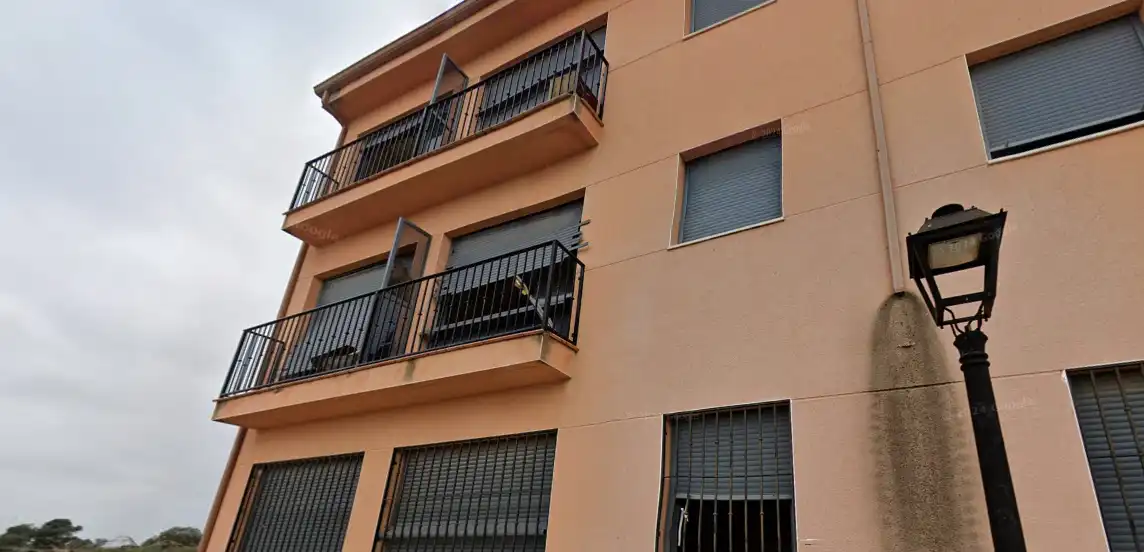 Piso en venta en Calle Tornasiembra, imagen 7