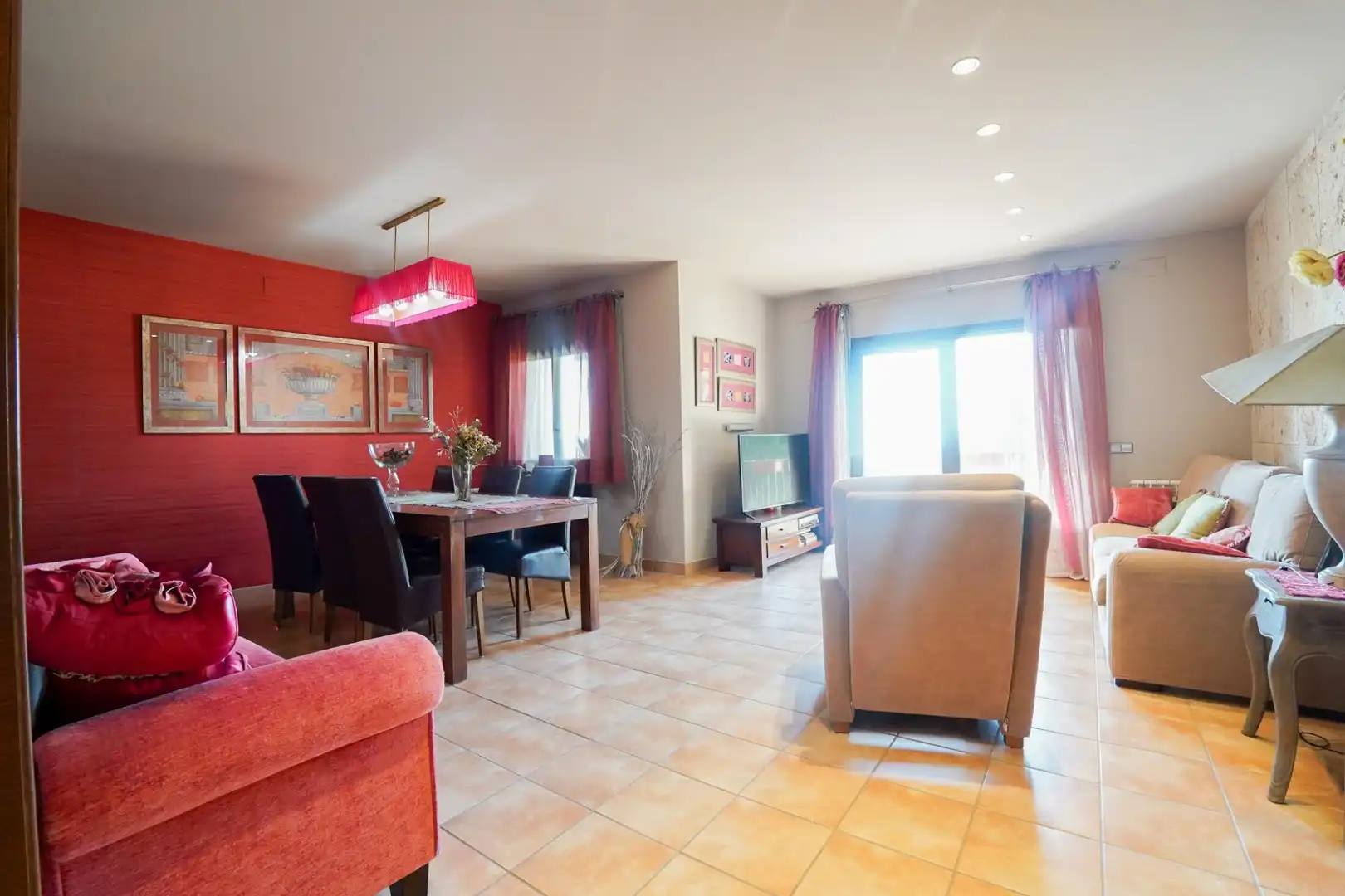 Casa o xalet en venda a Carrer del Pla de la Teixeta, Alcover