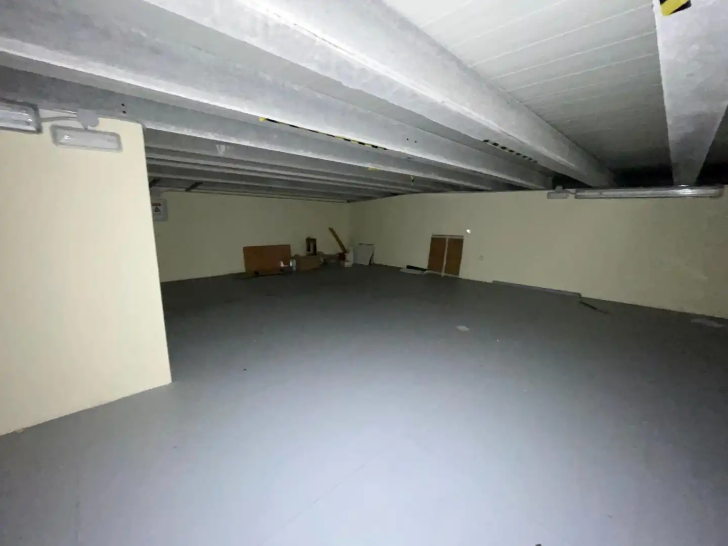 Ufficio in vendita a El Juncal - Vallealto, imagen 21