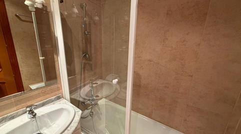 Foto 3 de Apartamento para compartir