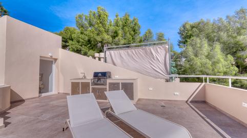 Photo 4 of Attic for sale in Cas Català - Illetes, Illes Balears