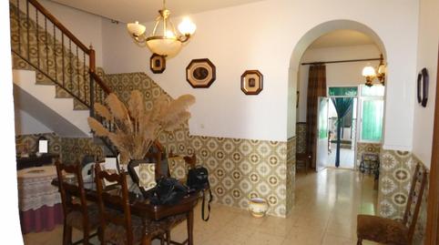 Foto 2 de Casa o xalet en venda a Azuaga, Badajoz