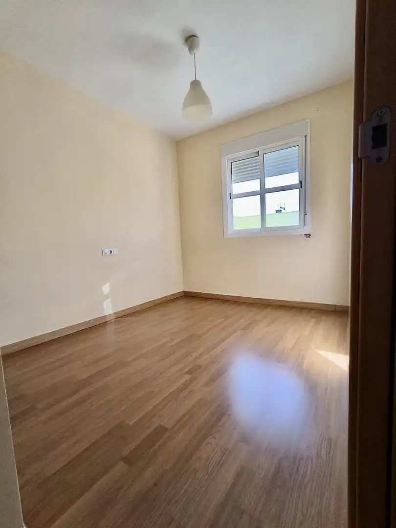 Terraced house for sale in de las Lumbreras, imagen 26