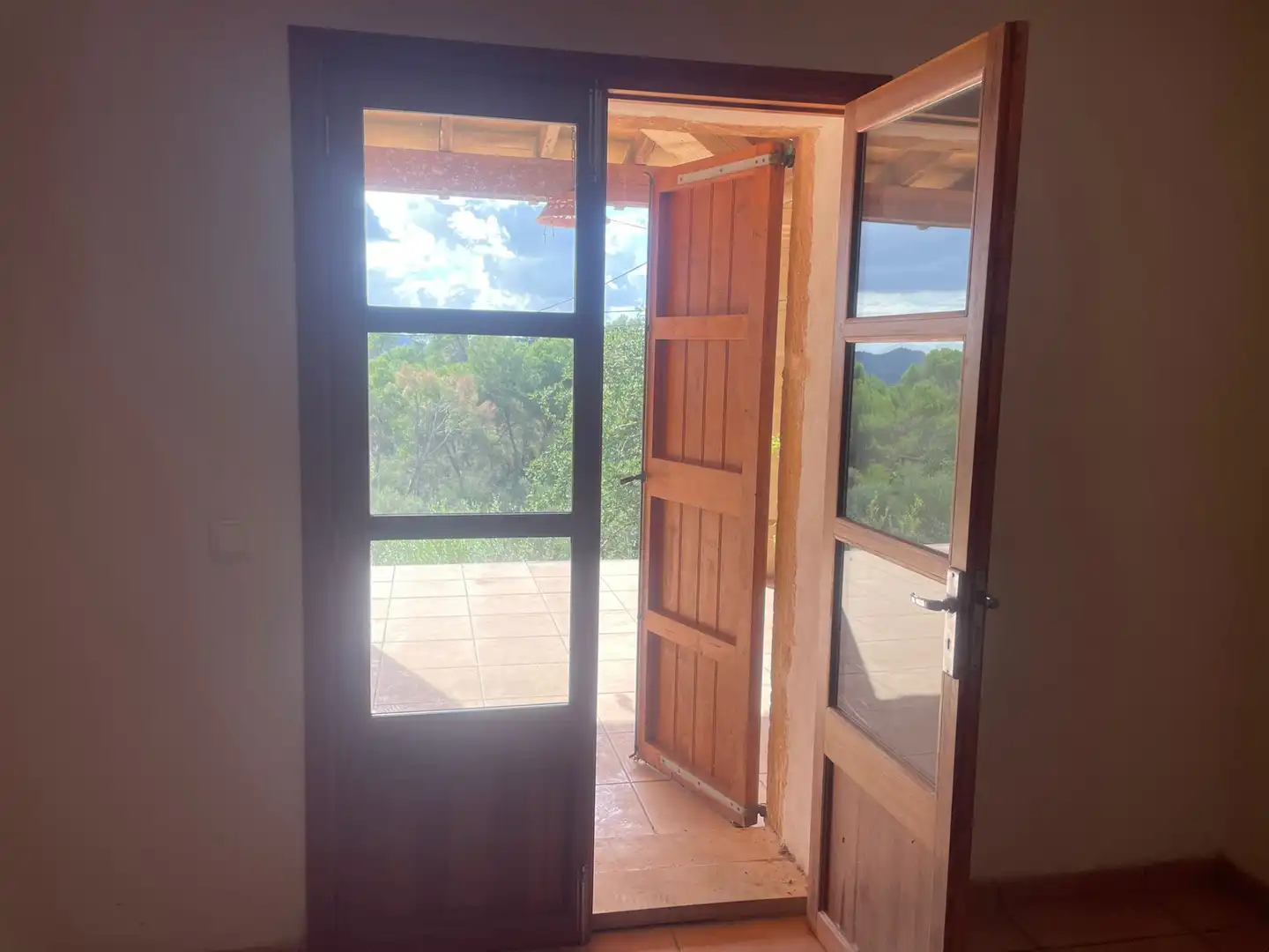 Casa amb jardí en venda a Manacor Centre, imagen 4