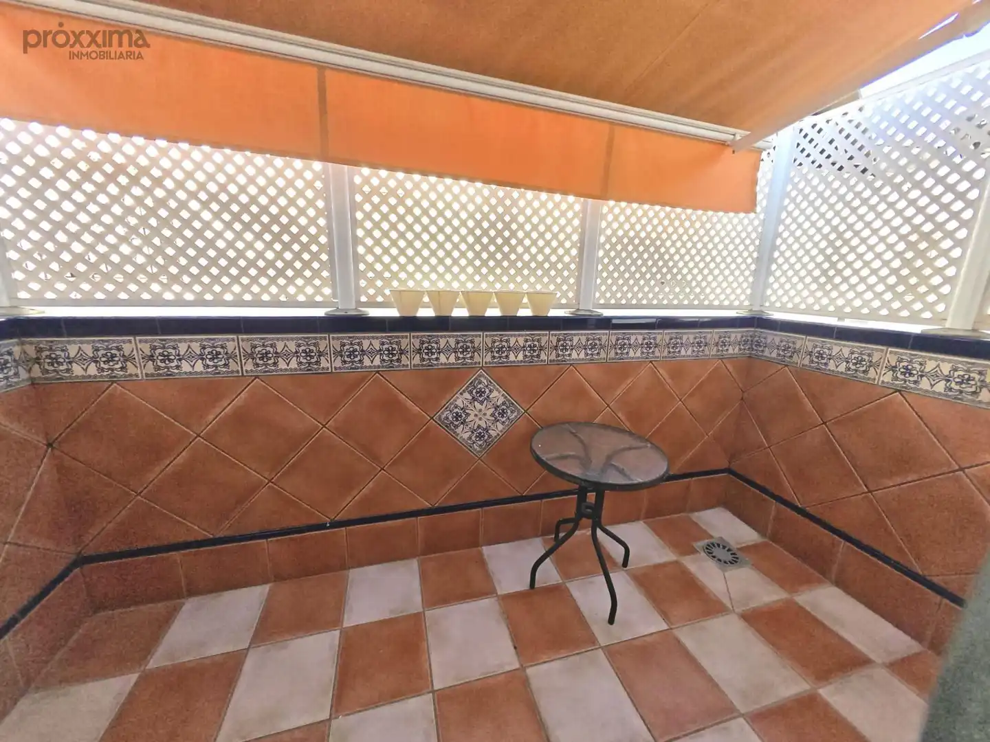 Terraced house for sale in Este - Alcosa- Torreblanca, imagen 20