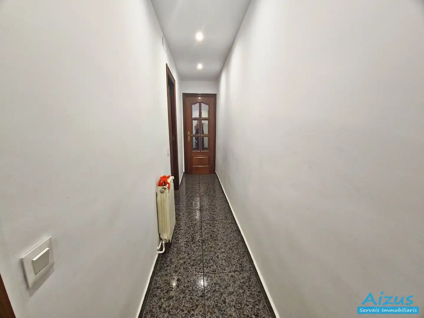 Piso en venta en Can Mas