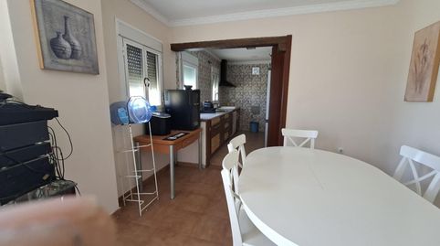 Foto 5 von Haus oder Chalet zum Verkauf in Urbanización las Palmas Parcela 120-b 41410 Carm, Carmona, Sevilla