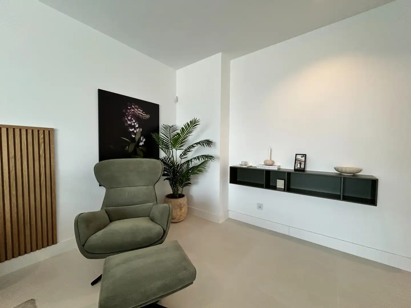 Penthouse with pool for sale in Calle Victoria Kent, Lomas 5, imagen 39