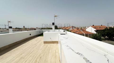 Foto 4 de Casa o chalet en venta en Torre de la Horadada, Pilar de la Horadada