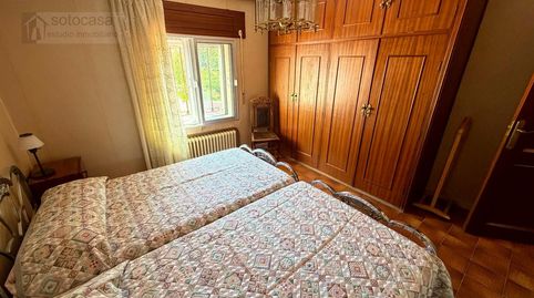 Foto 5 de Casa o xalet en venda a Extramuros, Villafuerte, Valladolid