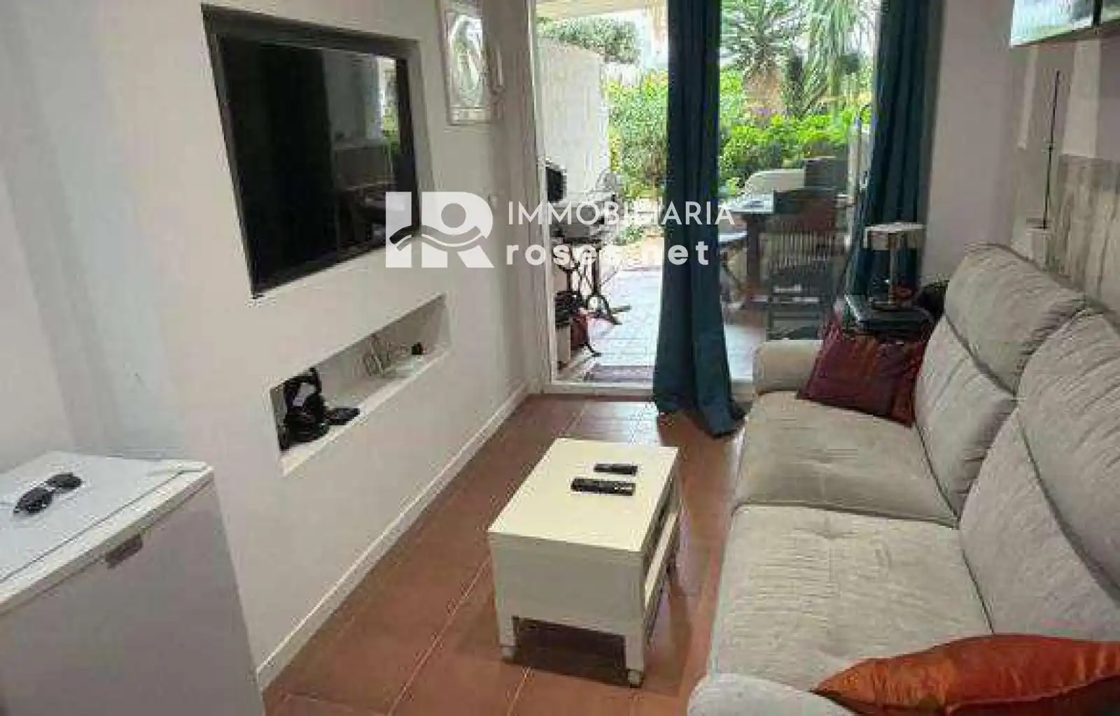 Wohnung mit Pool zum Verkauf in Port Joan, imagen 2