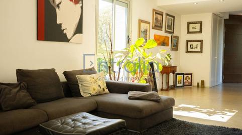 Photo 5 of House or chalet for sale in Palau, Girona