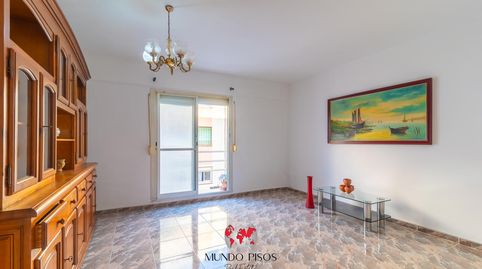 Foto 2 von Wohnung zum Verkauf in Del Cap Blanc, Son Roca, Palma de Mallorca