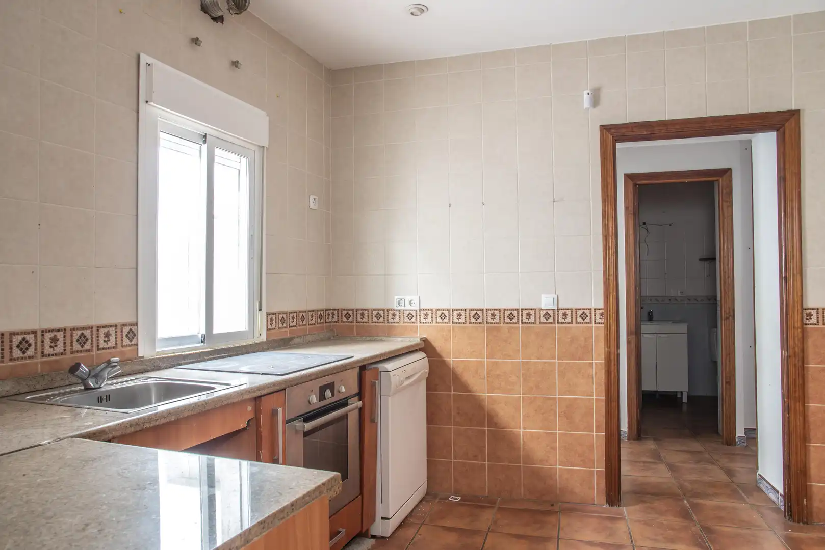 Casa o chalet en venta en C/ Cruz de San Blas, Carmona