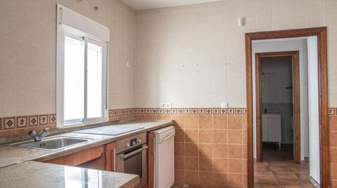 Photo 5 of Houses for sale in C/ Cruz de San Blas, Carmona, Sevilla