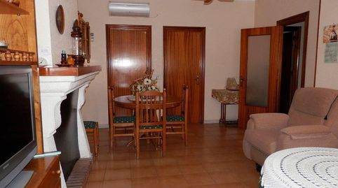 Foto 3 de Casa o chalet en venta en Caudete, Albacete