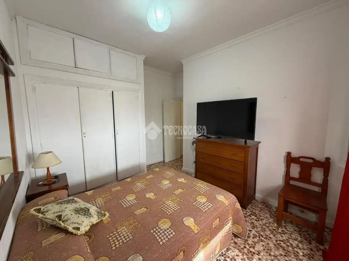 Wohnung zum Verkauf in Isla Cristina Ciudad, imagen 29