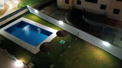 Foto 4 de Pis en venda a Facultad de Medicina, Albacete