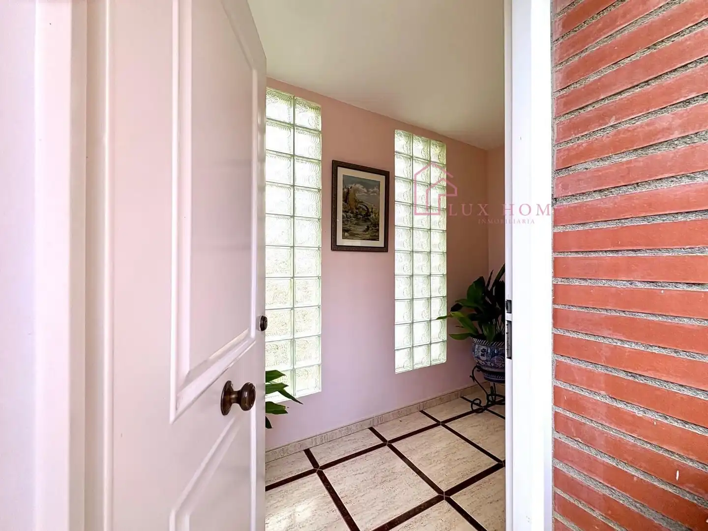 Chalet con piscina en venta en Vilanova del Vallès, imagen 84