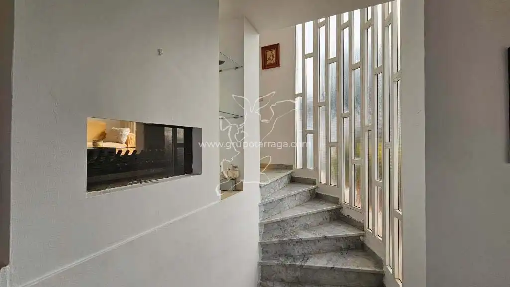 Casa o chalet en venta en Lloret de Mar con Calefacción, Jardín privado y Terraza