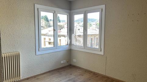 Foto 2 de Piso en venta en Carretera Berga, Sant Quirze de Besora, Barcelona
