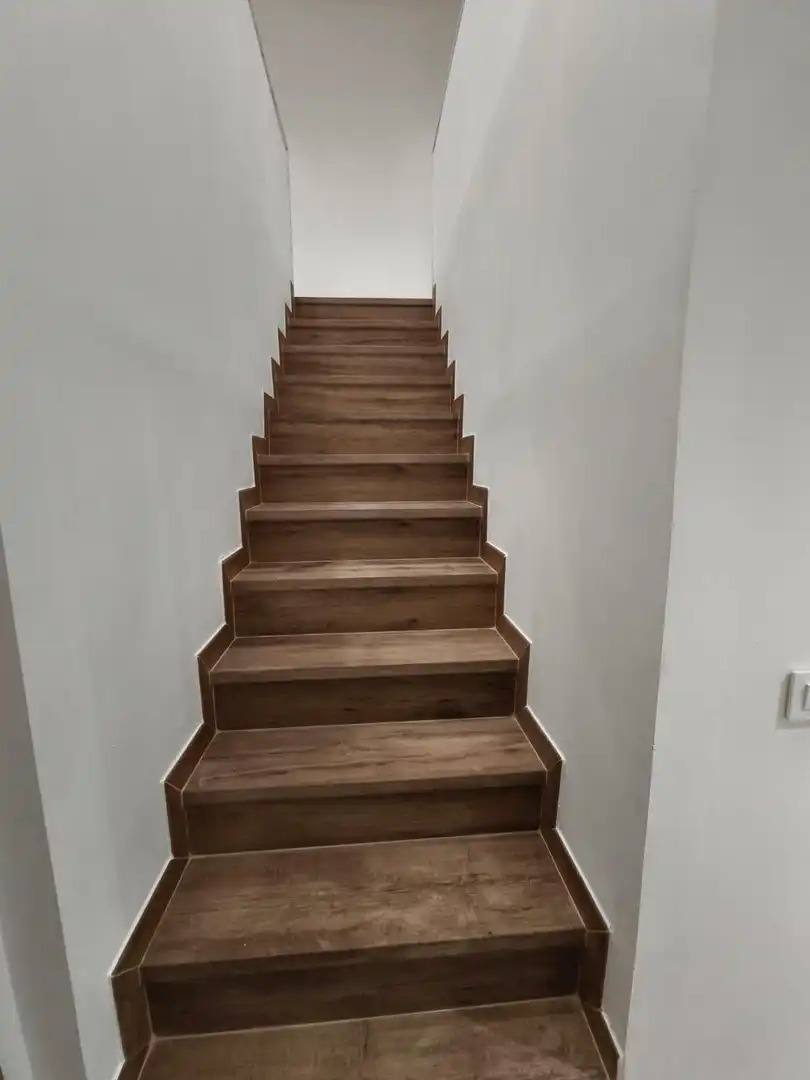 Maison avec piscine à vendre à OM, imagen 54