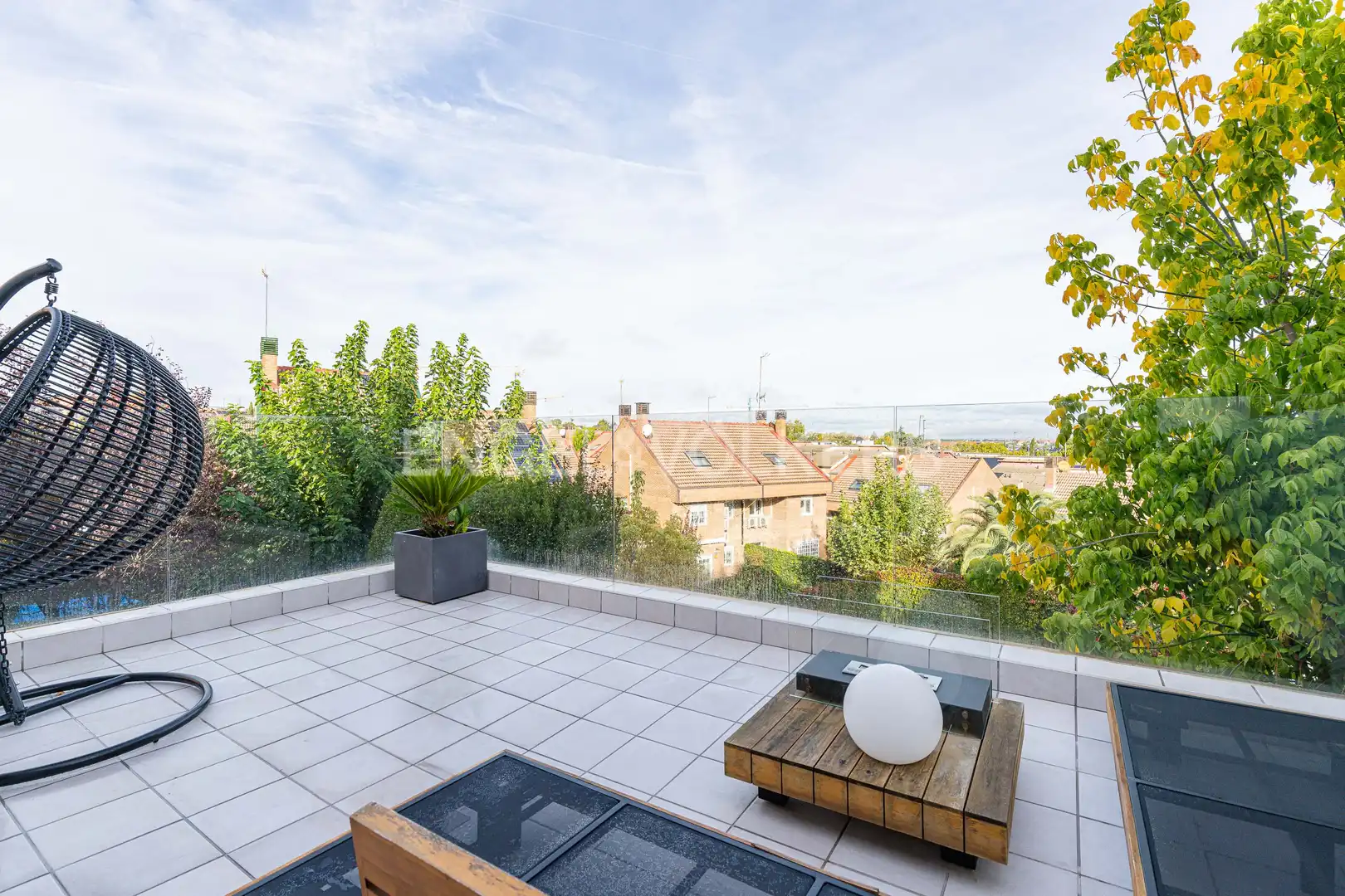 Reihenhaus mit Pool zum Verkauf in Avenida Europa, imagen 21
