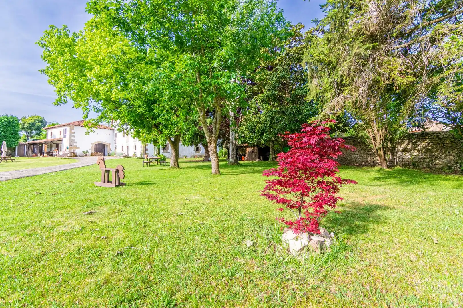 Casa o chalet en venta en Reocín