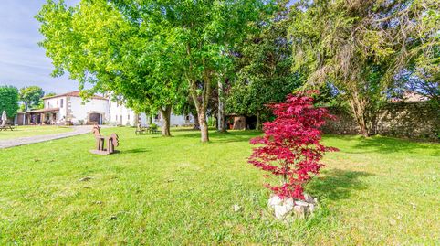 Foto 4 von Haus oder Chalet zum Verkauf in Reocín, Cantabria