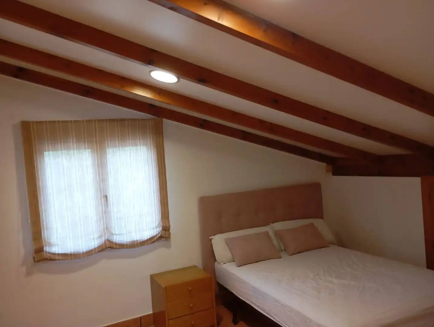 Villa à vendre à Yecla, imagen 13