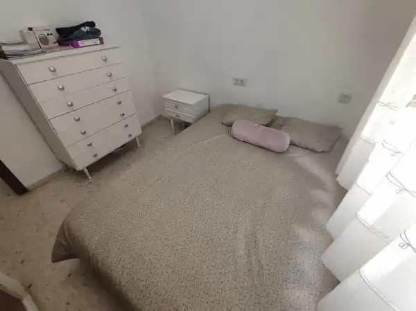 Wohnung mit Terrasse zum Verkauf in Orihuela ciudad, imagen 9