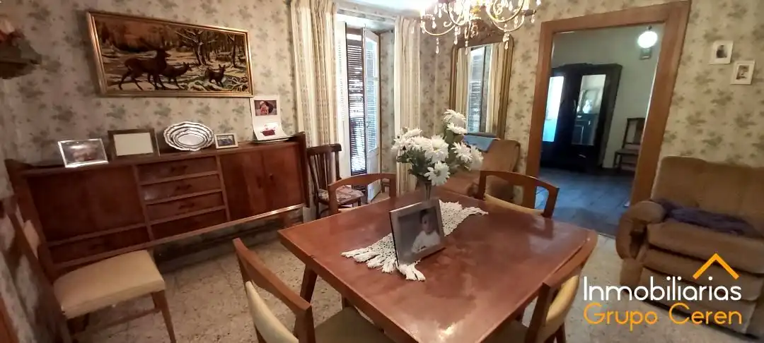 Casa o xalet en venda a Rodezno