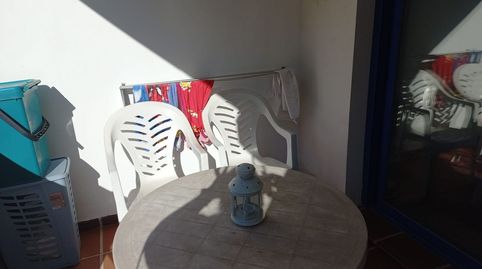 Photo 5 of Flat for sale in Doña María, Cortijo Torrequebrada, Benalmádena