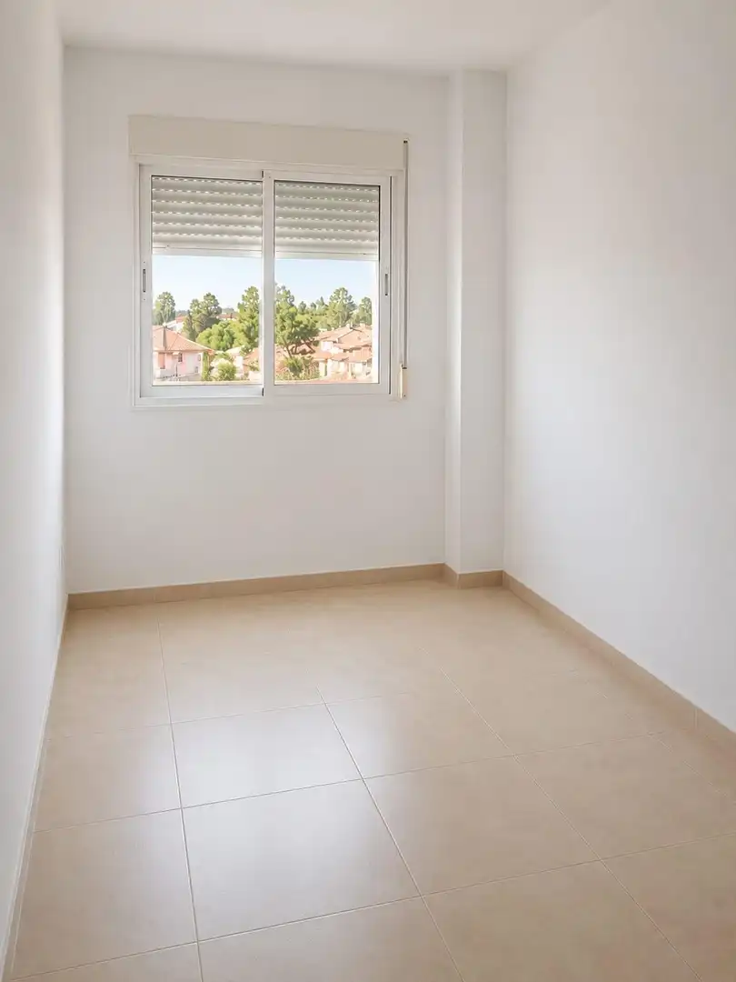 Appartamento in vendita a Calle de Oms, imagen 7