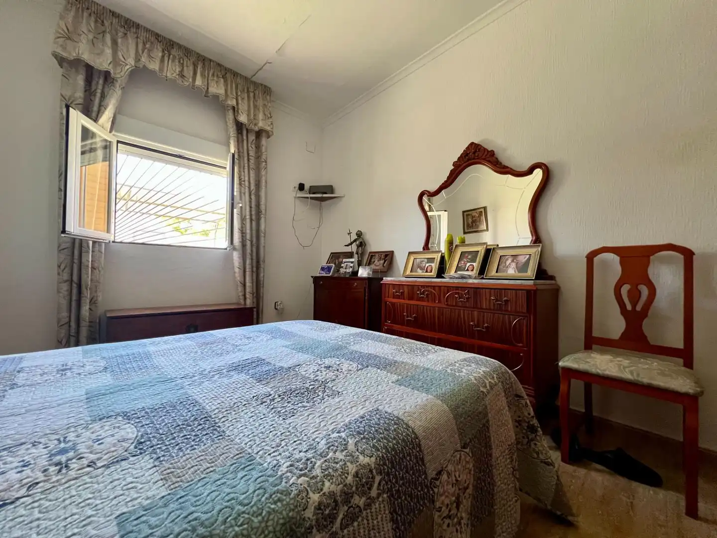 Houses for sale in Alcolea