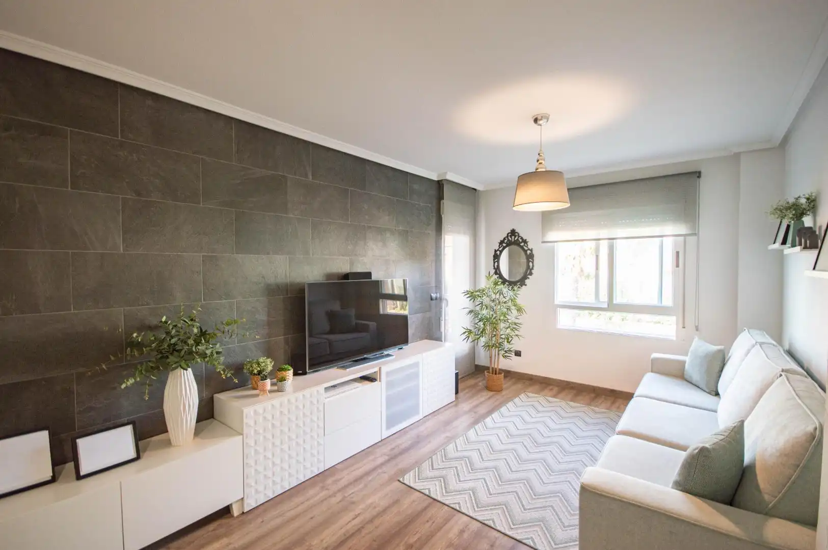 Appartement avec ascenseur à louer à Petrer, imagen 2