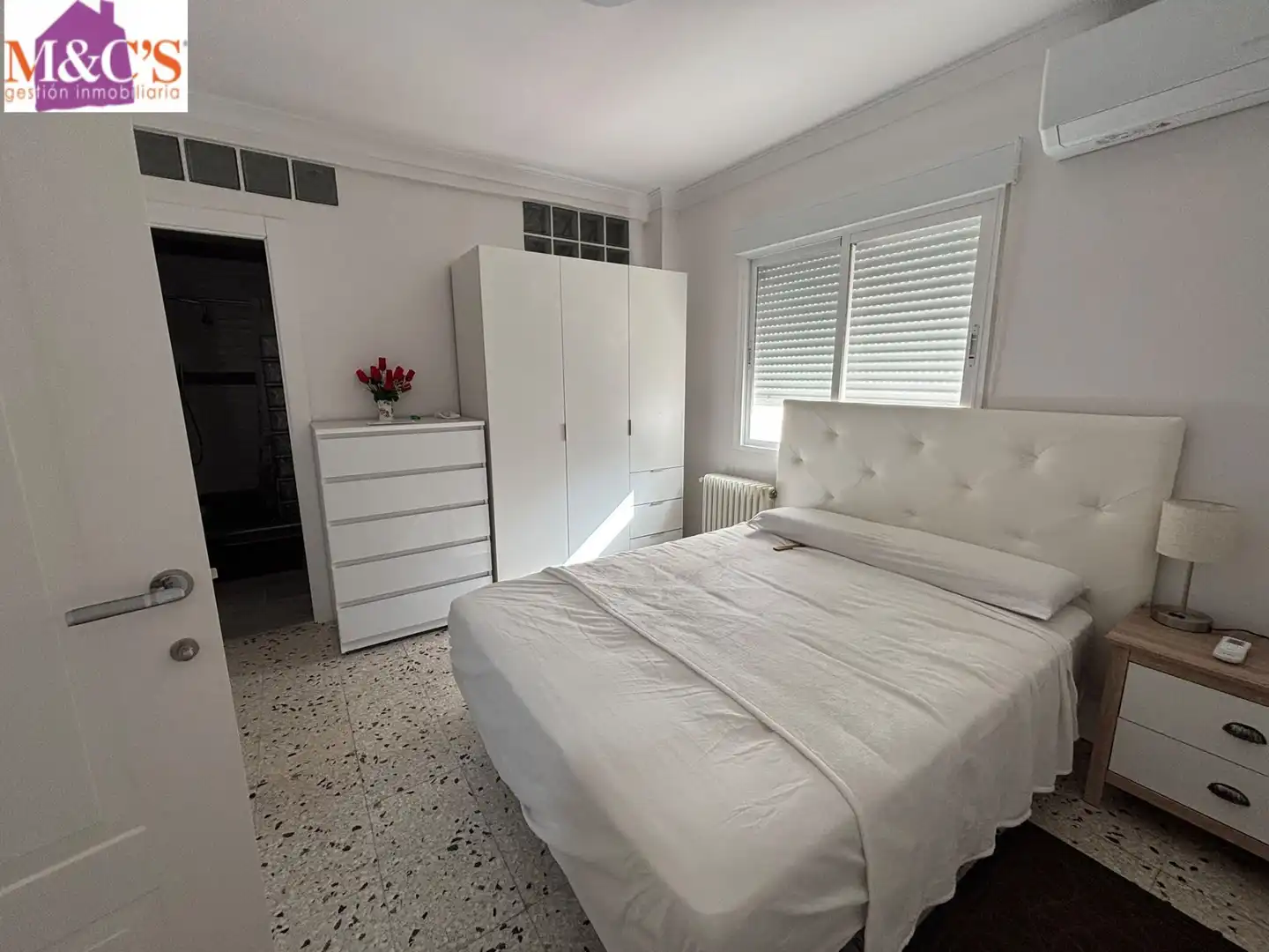 Appartamento con ascensore in vendita a Centro, imagen 11