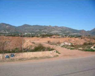 Residential for sale in Benicasim / Benicàssim