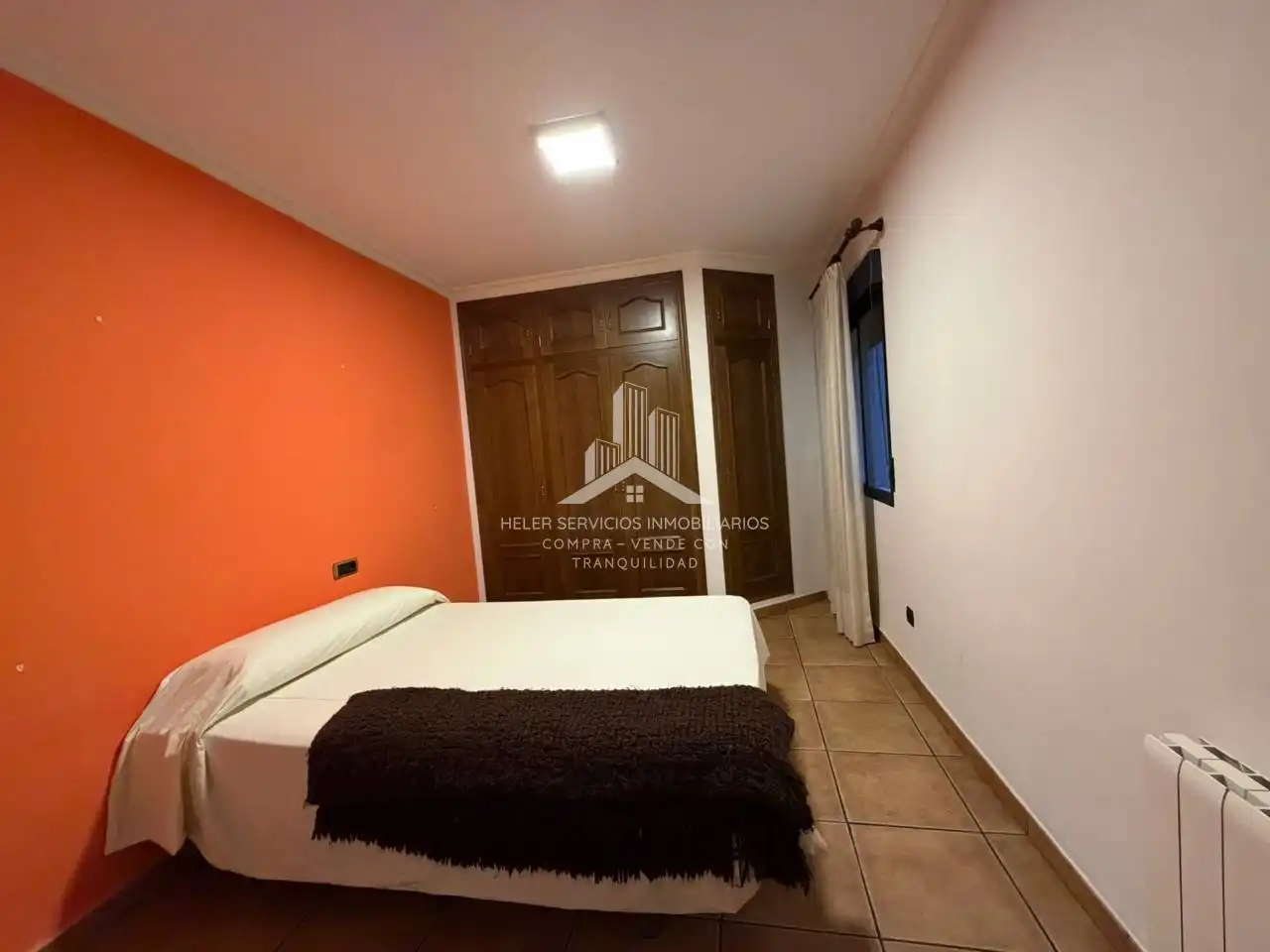 Flat with terrace for sale in Avenida Mediterranía, imagen 62