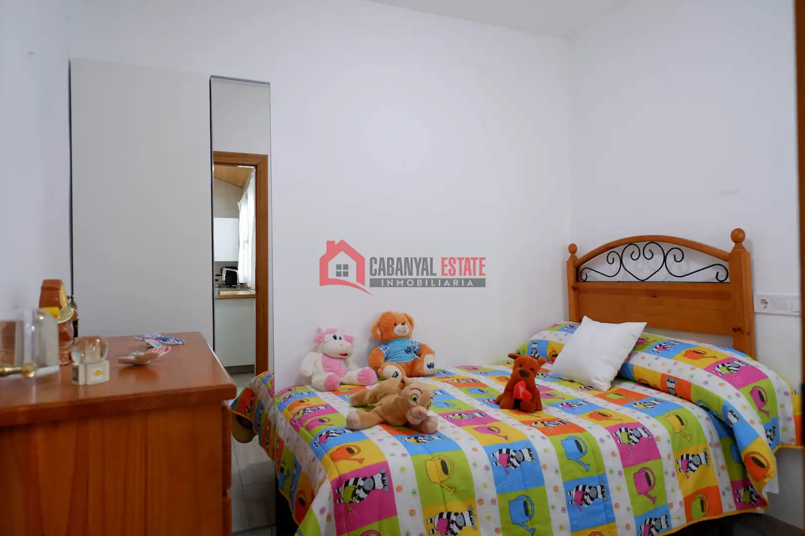 Terraced house for sale in Poblats Marítims, imagen 39