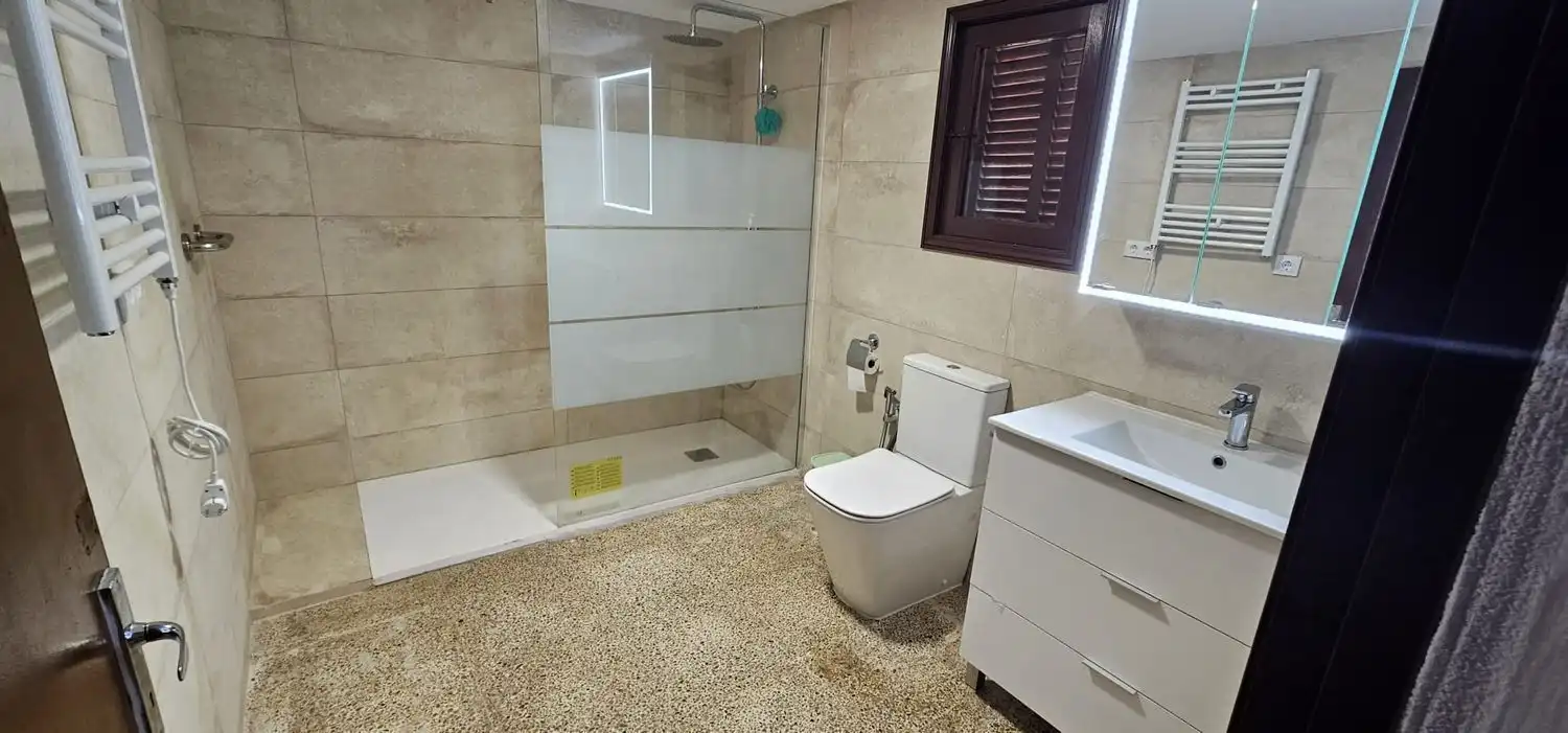 Landhaus zur Miete in Manacor Centre, imagen 12