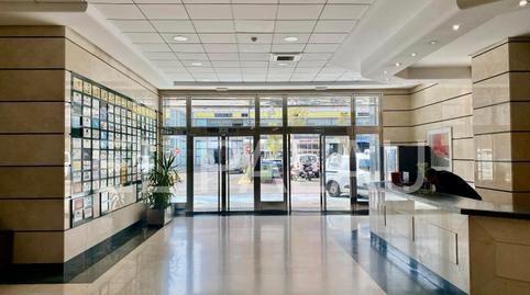 Foto 3 de Oficina de lloguer a Plaza Alquería de la Culla, Alfafar, Valencia