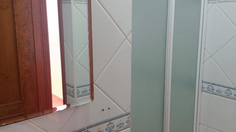 Foto 3 de Piso de alquiler en Avenida de la Roca, Parque de la Paloma, Benalmádena