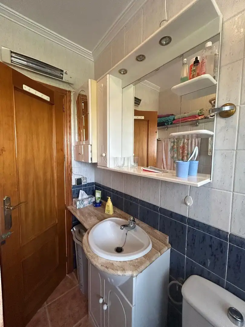 Dúplex en venta en N/A, -1, Zeniamar - Horizonte - La Campana