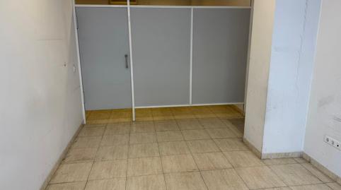 Photo 3 of Premises to rent in Paseo Dels Països Catalans, Veïnat, Salt
